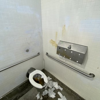 Marina Park - Poop - Parks Near Me - San Leandro, California