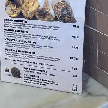 Alfred Coffee - Coffee & Tea Near Me - Los Angeles, California Alfred Coffee - Coffee & Tea Near Me - Los Angeles, California