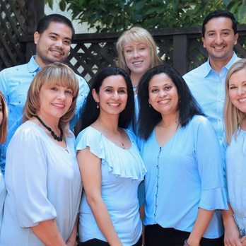 Transcendentist - Dr. Ruhi Sangha - Transcendentist - Dentist Berkeley CA - Cosmetic Dentists Near Me - Berkeley, California Transcendentist - Dr. Ruhi Sangha - Transcendentist - Dentist Berkeley CA - Cosmetic Dentists Near Me - Berkeley, California