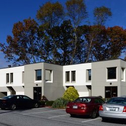 Churchill Mortgage - Cranston