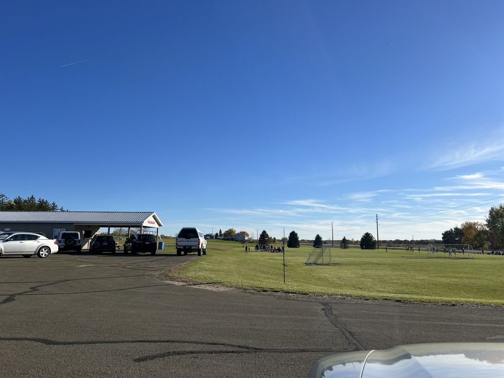 PIVOT POINT SOCCER FIELDS N3906 CTHEE, Neosho, Wisconsin Soccer Yelp