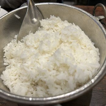 Isla Restaurant - Filipino Near Me - Newark, California