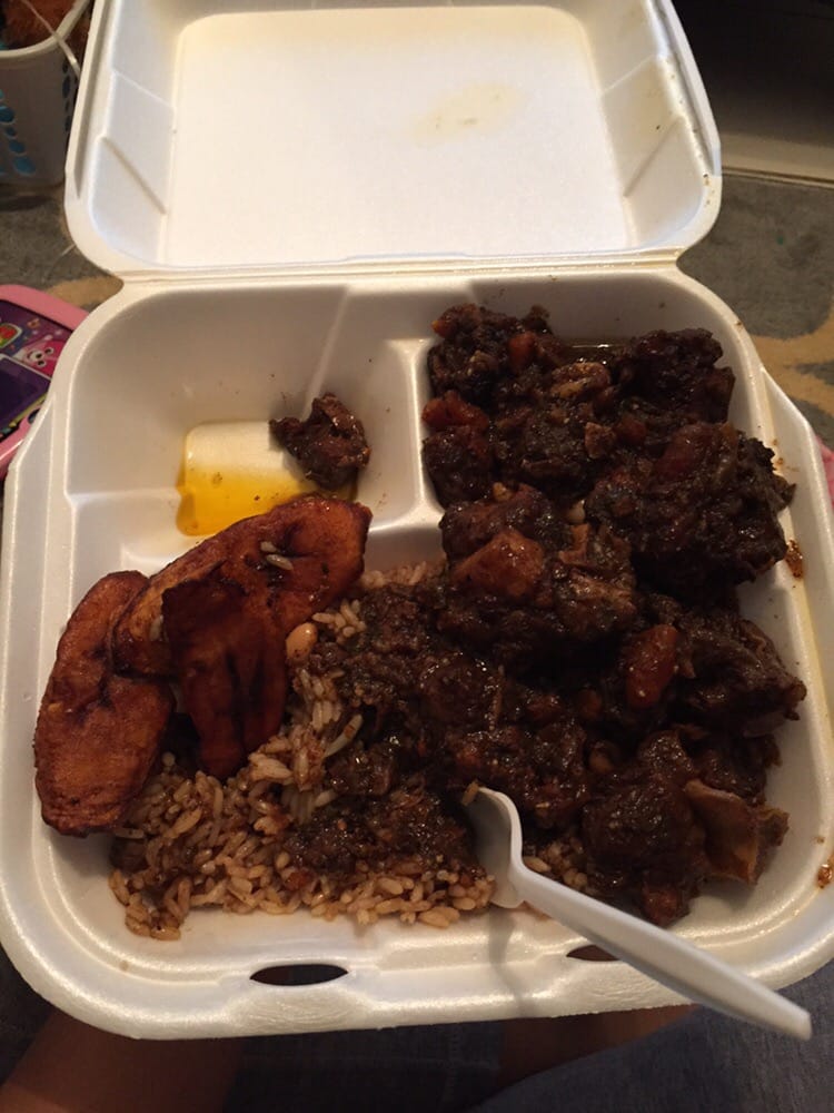 Slide of Caribbean Structural Systems