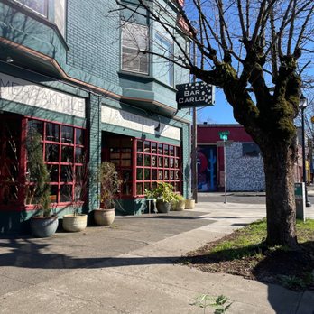 Glasshaus Gardens - Current location... they are moving soon ! - Florists Near Me - Portland, Oregon Glasshaus Gardens - Current location... they are moving soon ! - Florists Near Me - Portland, Oregon