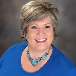 Danielle Praver - Triumph Realty