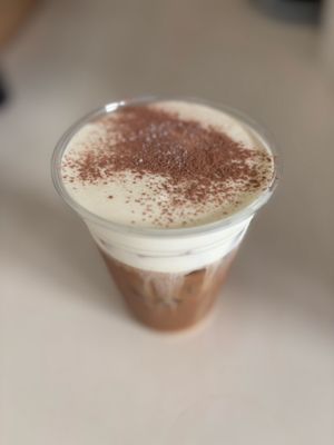 Andante Coffee Roasters by null