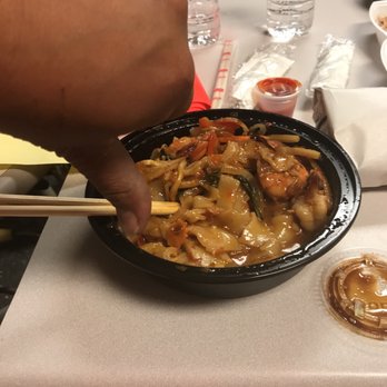 Southeast Kitchen - Vietnamese Near Me - Wilmington, Delaware Southeast Kitchen - Vietnamese Near Me - Wilmington, Delaware