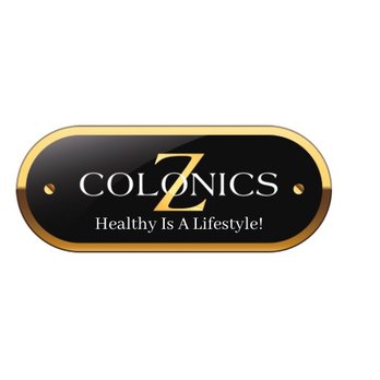 Z Colonics - Logo - Colonics Near Me - Terrytown , Louisiana Z Colonics - Logo - Colonics Near Me - Terrytown , Louisiana