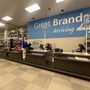 Photo of Ross Dress for Less