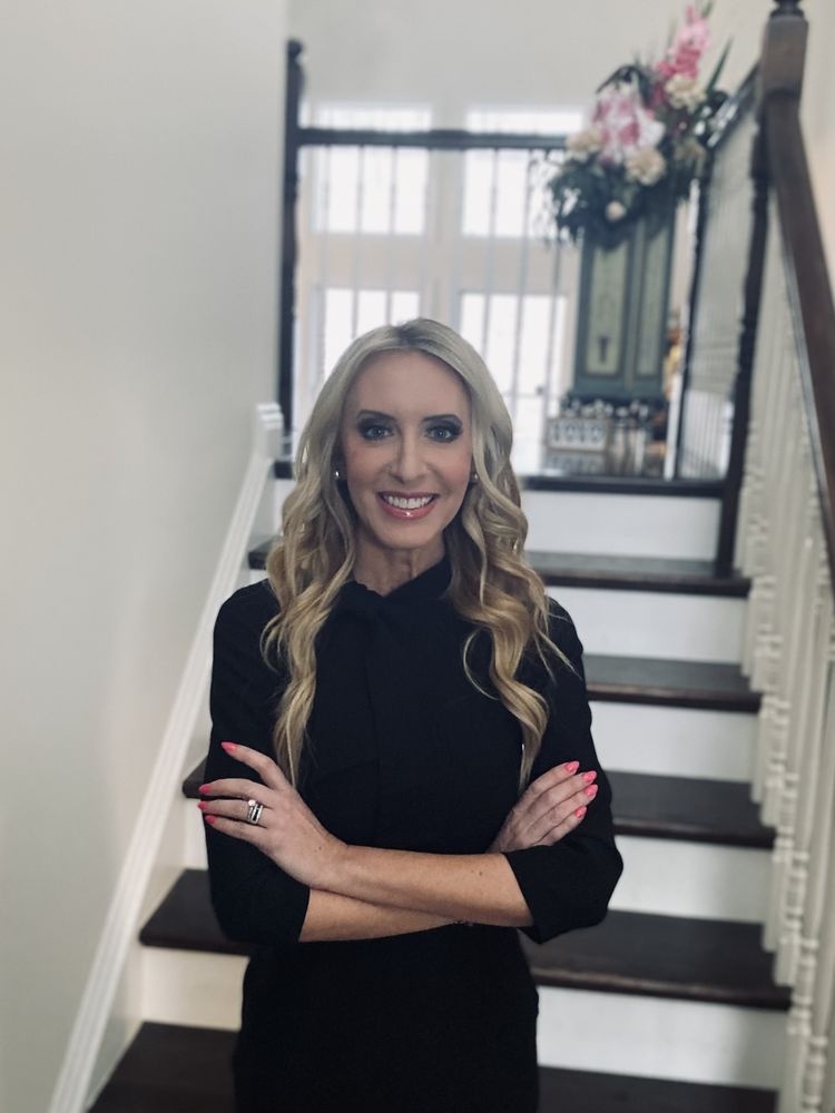 Acquire Settlement Services - veterans service organization in Canonsburg, PA