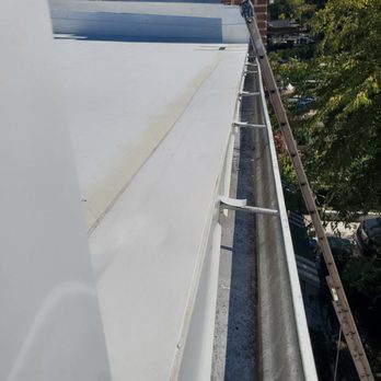 StructoFlex - Roof Inspectors Near Me