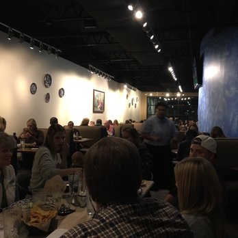 Hecho En Waco - Inside - New Mexican Cuisine Near Me - Waco, Texas Hecho En Waco - Inside - New Mexican Cuisine Near Me - Waco, Texas