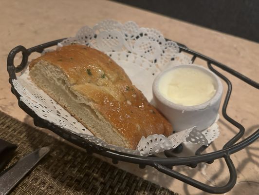 Todd's Unique Dining by null