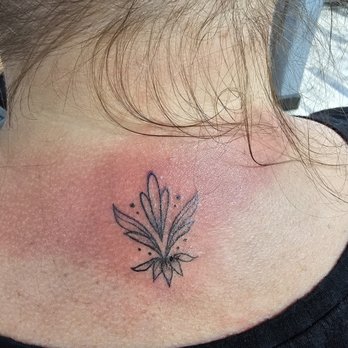 Buddha Blue Tattoo - My best friend's - Piercing Near Me - Casselberry, Florida Buddha Blue Tattoo - My best friend's - Piercing Near Me - Casselberry, Florida