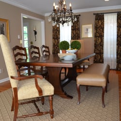 macys furniture outlet paramus nj