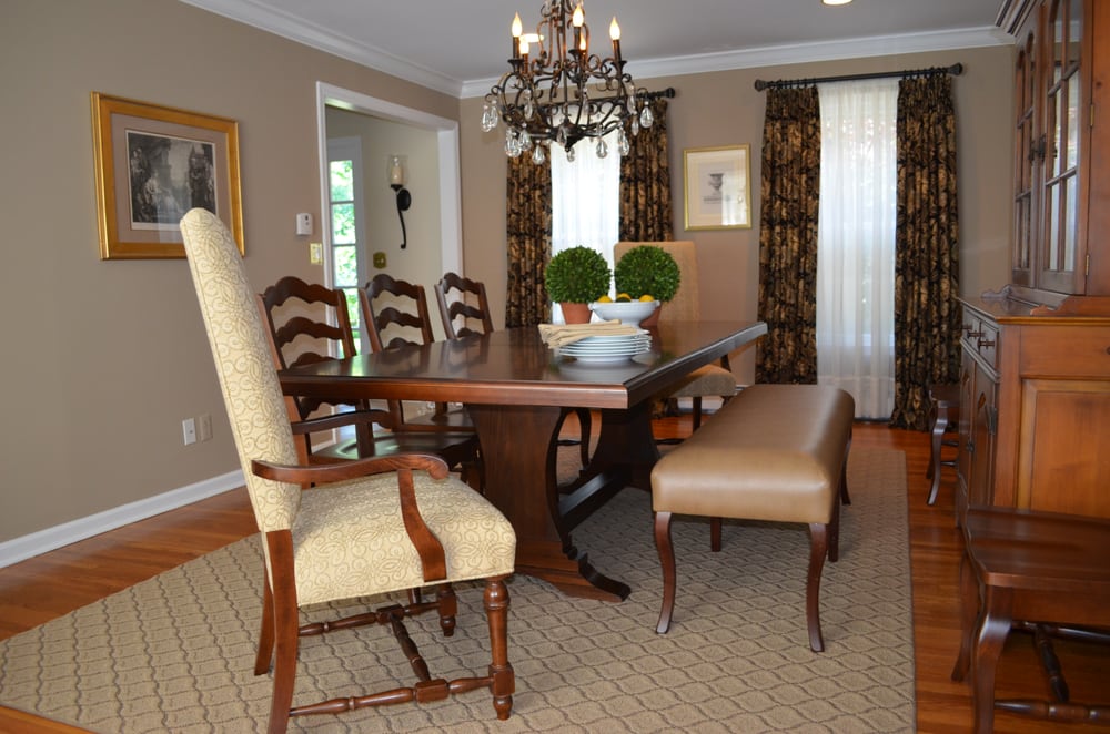 PALISADE FURNITURE Updated September 2024 26 Reviews 185 S Dean