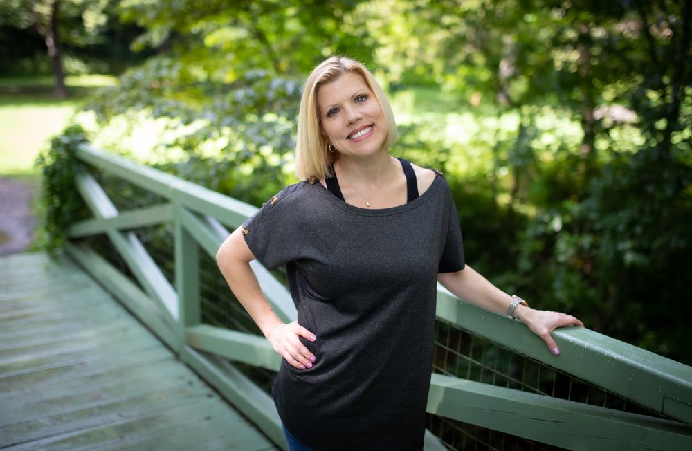 Positive Direction Counseling - grief counselor in Asheville, NC