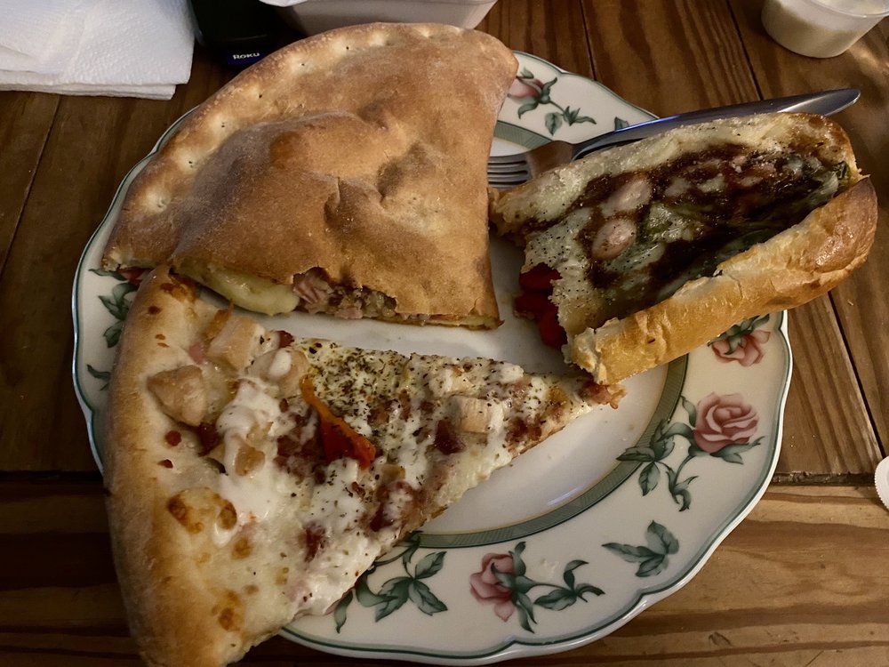 SPATOLA’S PIZZA & FAMILY RESTAURANT Updated June 2024 32 Photos