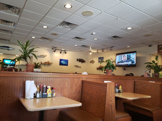 Oakwood Smokehouse 32 Photos 51 Reviews Smokehouse 27745 Us Hwy 27 Leesburg Fl United States Phone Number