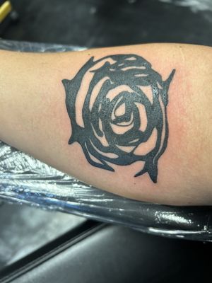CURSED MARK TATTOOS - Updated September 2025 - 8373 Culebra Rd, San ...