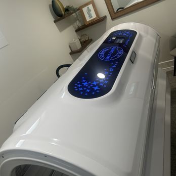Carmel Salt Caves And Spa - Red light bed - Halotherapy Near Me - Carmel, Indiana Carmel Salt Caves And Spa - Red light bed - Halotherapy Near Me - Carmel, Indiana