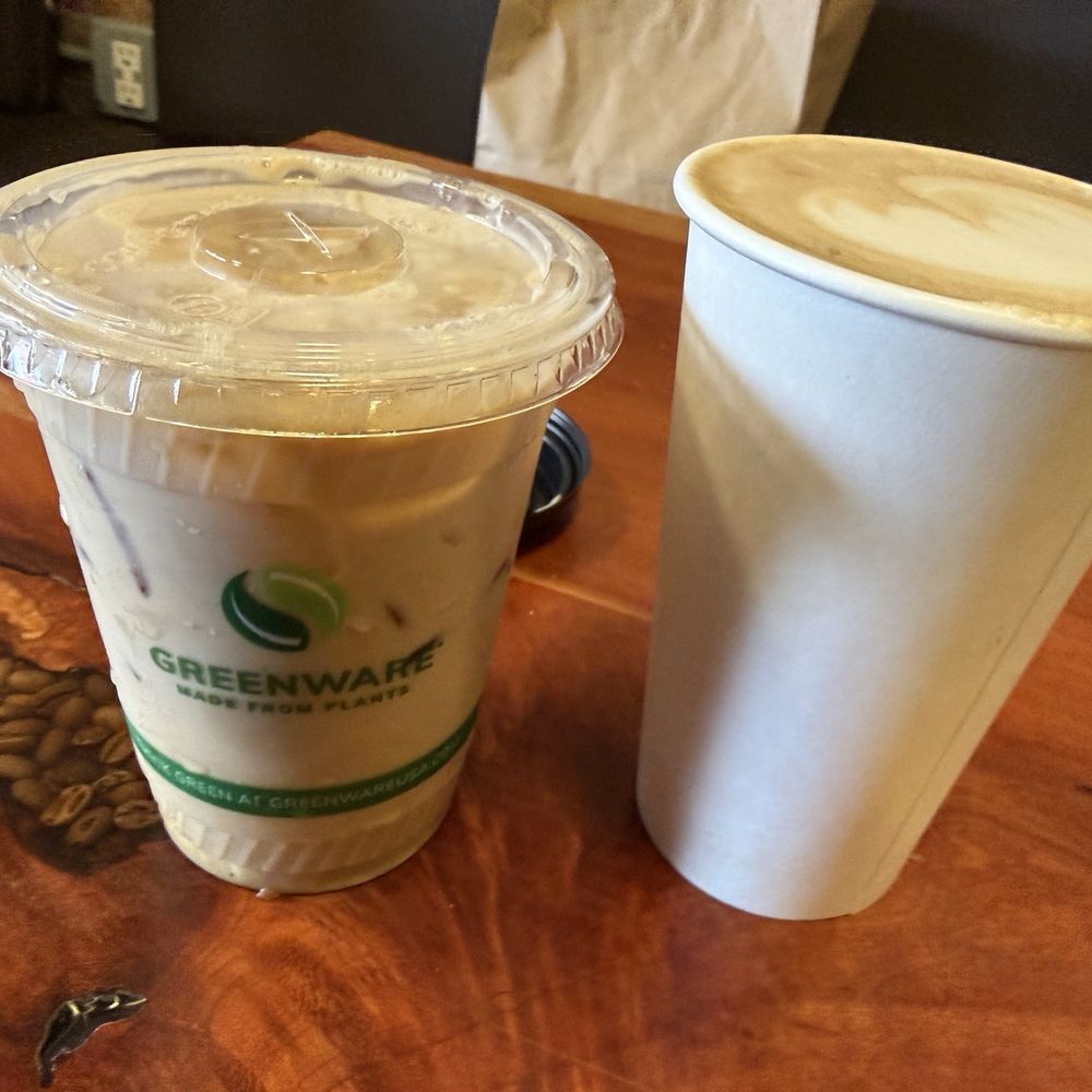 Coffee Labs Roasters - Made on the USA Greenware. Made from plants. - Coffee Roasteries Near Me - Tarrytown, New York Coffee Labs Roasters - Made on the USA Greenware. Made from plants. - Coffee Roasteries Near Me - Tarrytown, New York