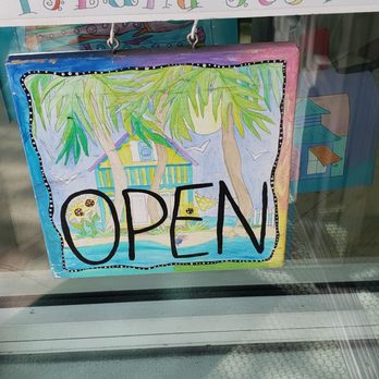 Island Style Galleries - Home Decor Near Me - Key West, Florida Island Style Galleries - Home Decor Near Me - Key West, Florida