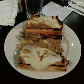 Biggie's - Grilled Chicken Sandwich with Mozzarella cheese sautéed Onions edible crack - Seafood Near Me - Carlstadt, New Jersey Biggie's - Grilled Chicken Sandwich with Mozzarella cheese sautéed Onions edible crack - Seafood Near Me - Carlstadt, New Jersey