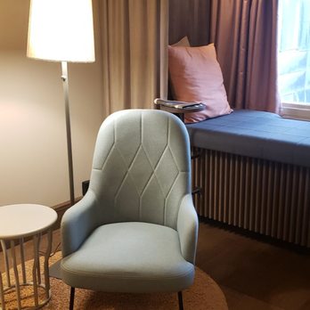 Downtown Camper by Scandic - Hotels Near Me - Stockholm, Alberta Downtown Camper by Scandic - Hotels Near Me - Stockholm, Alberta