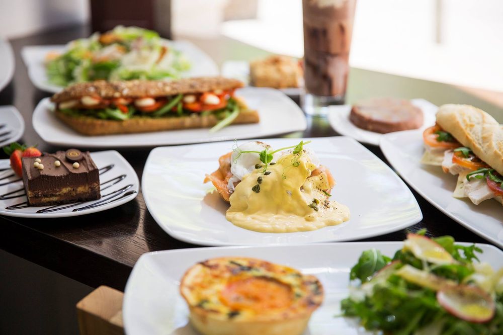 o Jupiter Florida Real Estate For Sale