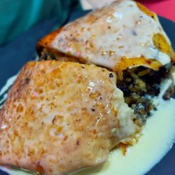 Birritaco