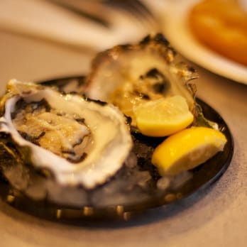 Fishermen's Catch - Oysters - Seafood Markets Near Me - Oxnard, California Fishermen's Catch - Oysters - Seafood Markets Near Me - Oxnard, California