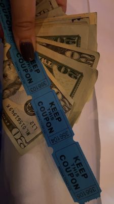 The Howard Street Inn by null