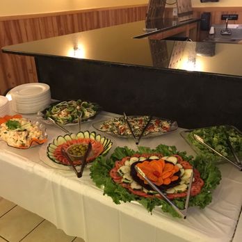 Minas Cafe - Brazilian Near Me - Norwood, Massachusetts Minas Cafe - Brazilian Near Me - Norwood, Massachusetts