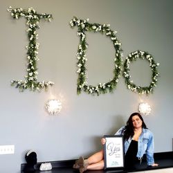 I Do Bridal Boutique
