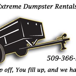 Extreme Dumpster Services