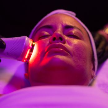 White Pearl Spa - Non-Surgical Face & Neck Lift Treatment - Skin Care Near Me - Vero Beach, Florida White Pearl Spa - Non-Surgical Face & Neck Lift Treatment - Skin Care Near Me - Vero Beach, Florida