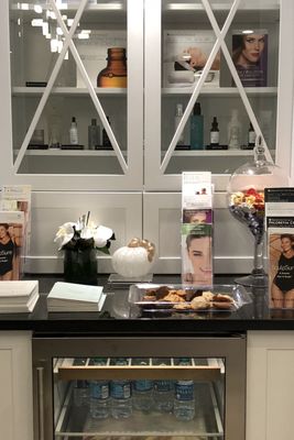 Manhattan Aesthetics by null