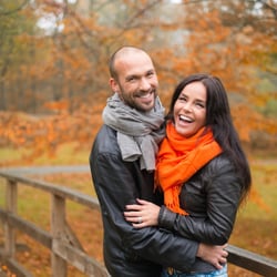 Leslie Ziemba Empowerment Coach