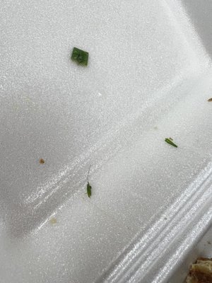 FORTUNE NO 1 by null