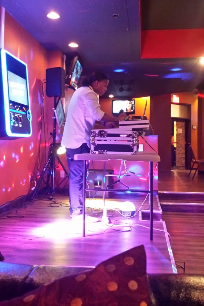 THE CANTEEN BAR CLOSED 2047 S Hwy 92, Sierra Vista, AZ Menu Yelp