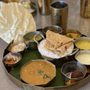 Photo of Anjappar