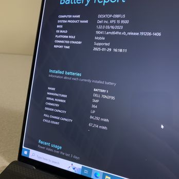 Scooter's Computer Repairs & PC Builds - IT Services & Computer Repair Near Me Scooter's Computer Repairs & PC Builds - IT Services & Computer Repair Near Me