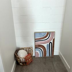 K Beauty Lab - Minimalist Decor at K Beauty Lab Cassandra Bankson