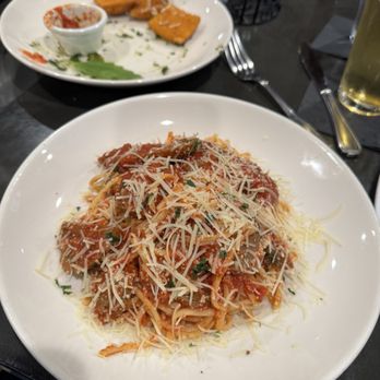 Elio’s Pizzeria - Spaghetti - Pizza Near Me - Canyon Lake, Texas Elio’s Pizzeria - Spaghetti - Pizza Near Me - Canyon Lake, Texas