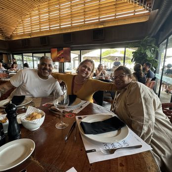 Assador Rio's - Steakhouses Near Me - Rio de Janeiro, RJ