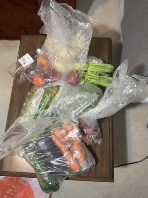 Iovine Brothers Produce by null