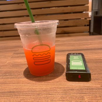 Shake Shack - Burgers Near Me - Los Angeles, California Shake Shack - Burgers Near Me - Los Angeles, California