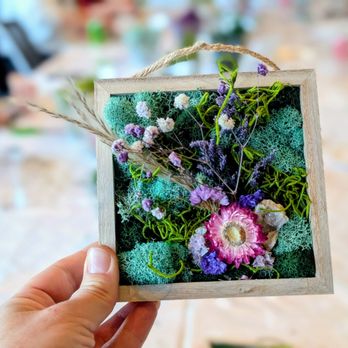 Flourish Workshops - Art Classes Near Me Flourish Workshops - Art Classes Near Me