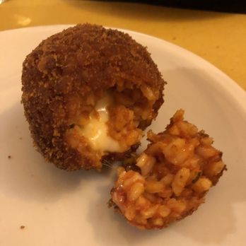 Alle Carrette - Pizza Near Me - Rome, RM